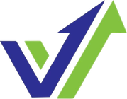 V and V Technik LLP logo